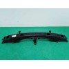 Recambio de refuerzo paragolpes trasero para kia sportage iii (sl) 1.7 crdi referencia OEM IAM 866313U000  