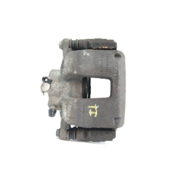 Recambio de pinza freno trasera izquierda para peugeot boxer caja cerr. techo elevado (bat.4035)(333/335)(2007 =>) 2.2 hdi fap c
