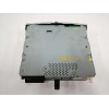 Recambio de sistema audio / radio cd para renault scenic iii 1.6 dci diesel fap referencia OEM IAM 281155040R  