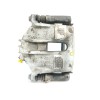 Recambio de pinza freno delantera derecha para peugeot 208 1.2 12v e-thp referencia OEM IAM 9805497780  