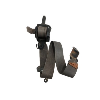 CINTURON SEGURIDAD DELANTERO DERECHO TK523EN131 