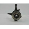 Recambio de mangueta delantera derecha para dacia sandero 0.9 tce cat referencia OEM IAM 400143444R  