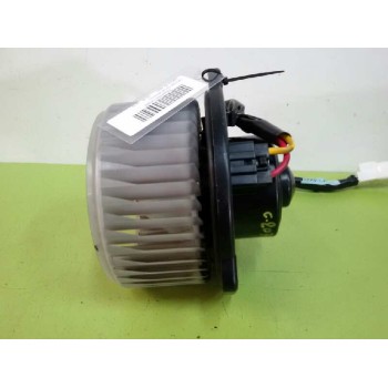 Recambio de motor calefaccion para lexus rx 400h referencia OEM IAM 1940007173  