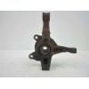 Recambio de mangueta delantera derecha para dacia sandero 0.9 tce cat referencia OEM IAM 400143444R  