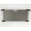 Recambio de condensador / radiador aire acondicionado para toyota auris (_e18_) 1.2 (nre185_) referencia OEM IAM 8845002480  