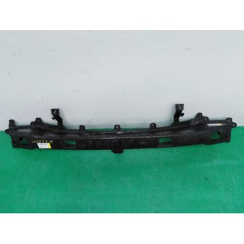 Recambio de refuerzo paragolpes trasero para kia sportage iii (sl) 1.7 crdi referencia OEM IAM 866313U000  