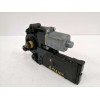 Recambio de motor elevalunas delantero izquierdo para renault scenic iii 1.6 dci diesel fap referencia OEM IAM 807311050R  