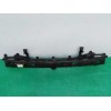 Recambio de refuerzo paragolpes trasero para kia sportage iii (sl) 1.7 crdi referencia OEM IAM 866313U000  