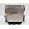 Recambio de centralita motor uce para renault scenic iii 1.6 dci diesel fap referencia OEM IAM 237101074R 0281018284 