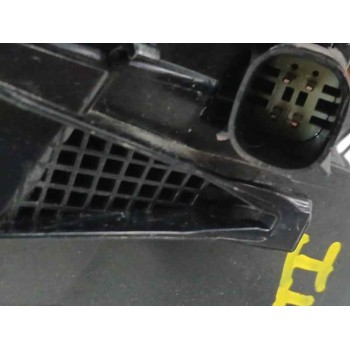 Recambio de piloto trasero izquierdo para ford puma (j2k, cf7) 1.0 ecoboost referencia OEM IAM L1TB13405A  