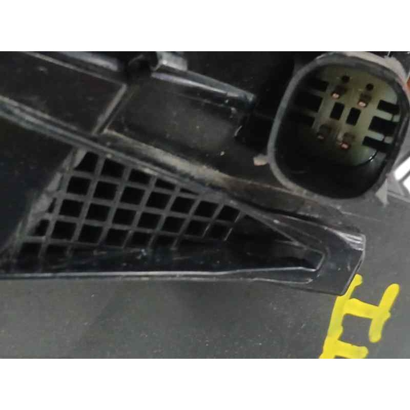 PILOTO TRASERO IZQUIERDO