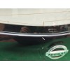 Recambio de porton trasero para nissan micra iv (k13k, k13kk) 1.2 referencia OEM IAM K010M1HBMA OBSERVAR FOTOS 