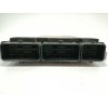 Recambio de centralita motor uce para renault scenic iii 1.6 dci diesel fap referencia OEM IAM 237101074R 0281018284 