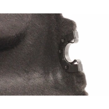 Recambio de bandeja trasera para seat arona (kj7, kjp) 1.0 tsi referencia OEM IAM   