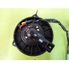 Recambio de motor calefaccion para lexus rx 400h referencia OEM IAM 1940007173  