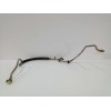 Recambio de tubos aire acondicionado para nissan x-trail (t30) 2.2 dci diesel cat referencia OEM IAM   