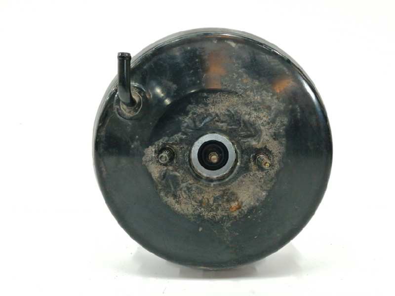 Recambio de servofreno para nissan x-trail (t30) 2.2 dci diesel cat referencia OEM IAM 8H752  