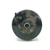 Recambio de servofreno para nissan x-trail (t30) 2.2 dci diesel cat referencia OEM IAM 8H752  
