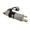 Recambio de bomba combustible para mercedes-benz clase c (w202) berlina 180 (202.018) referencia OEM IAM 0986580371  