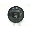 Recambio de servofreno para nissan x-trail (t30) 2.2 dci diesel cat referencia OEM IAM 8H752  