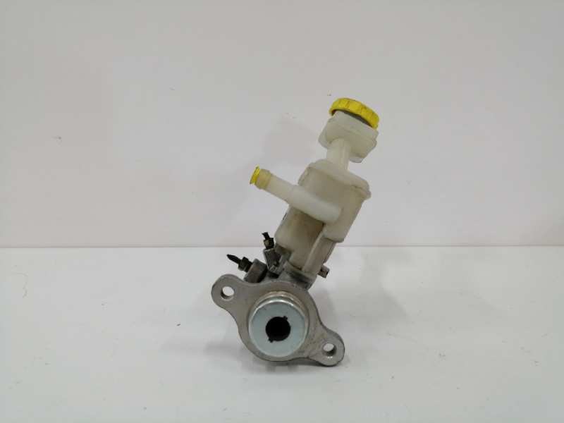 Recambio de bomba freno para nissan x-trail (t30) 2.2 dci diesel cat referencia OEM IAM 8H911  