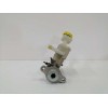 Recambio de bomba freno para nissan x-trail (t30) 2.2 dci diesel cat referencia OEM IAM 8H911  