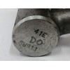 Recambio de bomba freno para nissan x-trail (t30) 2.2 dci diesel cat referencia OEM IAM 8H911  
