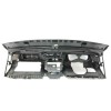 Recambio de salpicadero para volkswagen polo (9n3) 1.4 tdi referencia OEM IAM 6Q1857003 6Q0880201AC 6Q0880204G