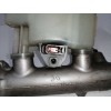 Recambio de bomba freno para nissan x-trail (t30) 2.2 dci diesel cat referencia OEM IAM 8H911  