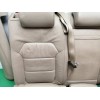Recambio de asientos traseros para volkswagen passat lim. (362) 2.0 tdi referencia OEM IAM 3C0857807Q  
