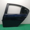 Recambio de puerta trasera izquierda para bmw serie 3 lim. (f30) 2.0 16v diesel referencia OEM IAM 41007298513  