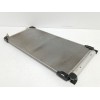 Recambio de condensador / radiador aire acondicionado para toyota auris (_e18_) 1.2 (nre185_) referencia OEM IAM 8845002480  
