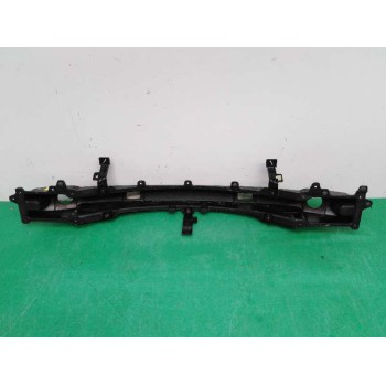 Recambio de refuerzo paragolpes trasero para kia sportage iii (sl) 1.7 crdi referencia OEM IAM 866313U000  