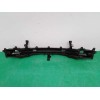 Recambio de refuerzo paragolpes trasero para kia sportage iii (sl) 1.7 crdi referencia OEM IAM 866313U000  