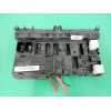 Recambio de caja reles / fusibles para bmw x5 (e53) 3.0d referencia OEM IAM 8380407  