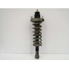 Recambio de amortiguador trasero izquierdo para mitsubishi asx (ga_w_) 1.6 di-d referencia OEM IAM 4162A401  
