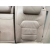 Recambio de asientos traseros para volkswagen passat lim. (362) 2.0 tdi referencia OEM IAM 3C0857807Q  