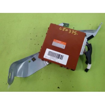 Recambio de modulo electronico para lexus rx 400h referencia OEM IAM 8865048140  
