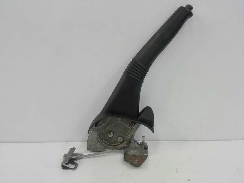 Recambio de palanca freno de mano para dacia sandero 0.9 tce cat referencia OEM IAM 360108002R  