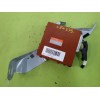 Recambio de modulo electronico para lexus rx 400h referencia OEM IAM 8865048140  