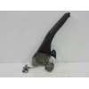 Recambio de palanca freno de mano para dacia sandero 0.9 tce cat referencia OEM IAM 360108002R  