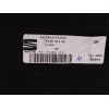 Recambio de bandeja trasera para seat arona (kj7, kjp) 1.0 tsi referencia OEM IAM   