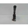 Recambio de palanca freno de mano para dacia sandero 0.9 tce cat referencia OEM IAM 360108002R  