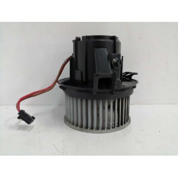 MOTOR CALEFACCION V7825001 