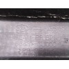 Recambio de refuerzo paragolpes trasero para kia sportage iii (sl) 1.7 crdi referencia OEM IAM 866313U000  