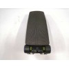 Recambio de apoyabrazos central para renault scenic iii 1.6 dci diesel fap referencia OEM IAM  SOLO LA TAPA 