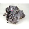 Recambio de caja cambios para toyota avensis berlina (t25) 2.2 d-4d cat referencia OEM IAM AYB1E 6 VELOCIDADES 