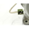 Recambio de compresor aire acondicionado para smart fortwo coupe 0.7 cc referencia OEM IAM 0003191V010 A1602300111 