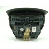 Recambio de airbag delantero izquierdo para renault scenic iii 1.6 dci diesel fap referencia OEM IAM 985701921R  