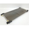 Recambio de condensador / radiador aire acondicionado para toyota auris (_e18_) 1.2 (nre185_) referencia OEM IAM 8845002480  